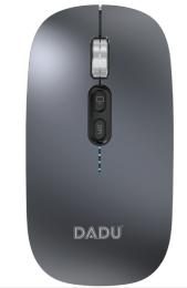 DADU DA-M08 Accessory