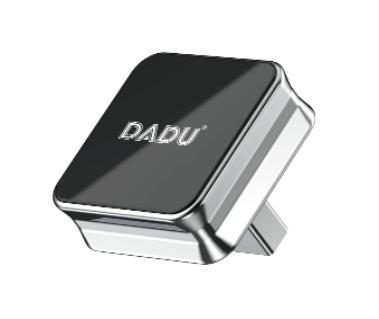 DADU DC-197 Car Play car charger