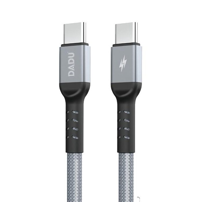 DADU DC-C118 Nylon Baraid data cable