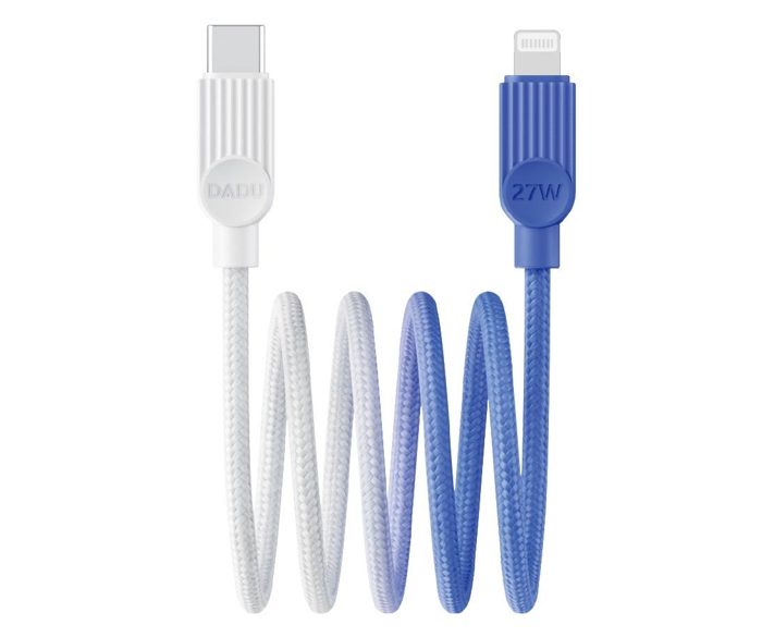 DADU DC-C240 48 Nylon data cable