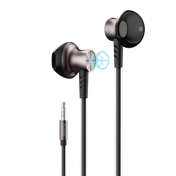 DADU DH-062 Earphones