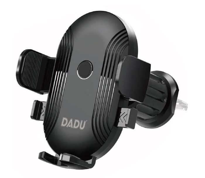 DADU DS-023 Holder