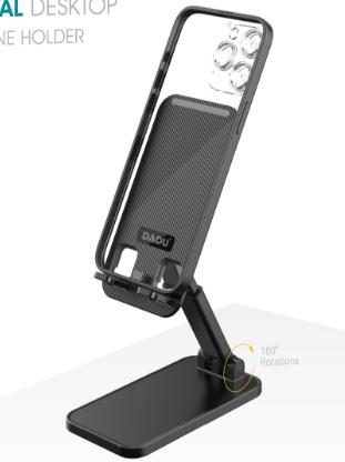 DADU DS-064 Holder