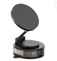 DADU DS-076 Holder