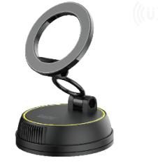 DADU DS-078 Holder