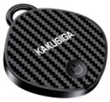 KAKUSIGA KSC-1126 anti loss tracking locator