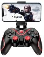 KAKUSIGA KSC-711 wireless gamepad