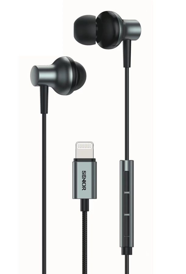 KF SENIOR F Earphones