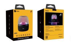 KF SENIOR R-810 Earphones