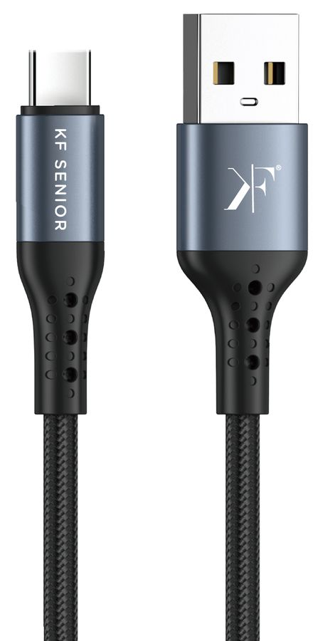 KF SENIOR S88-T Data cable