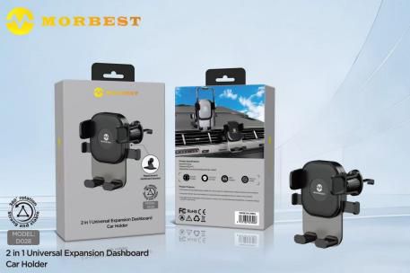 MOREBEST D028 Phone holder