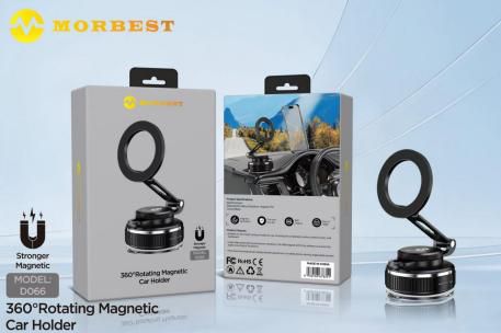 MOREBEST D066 Phone holder