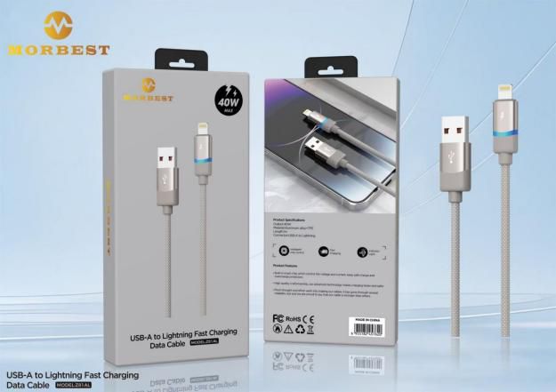 MOREBEST Z81CC Data cable