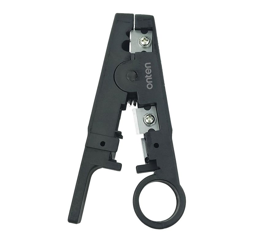 ONTEN OTN-E902 network cable crimping tool
