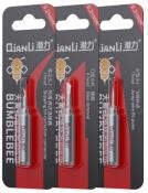 QianLi Bumblebee-J 0.2mm