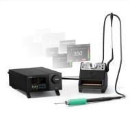 QianLi H240 Intelligent Soldering Station