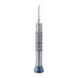 MEGA-IDEA Throne 2D screwdriver-H