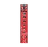 MEGA-IDEA Battery charge activation test board iPhone