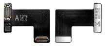 MEGA-IDEA Rear Camera tag-on Flex cable 12PM
