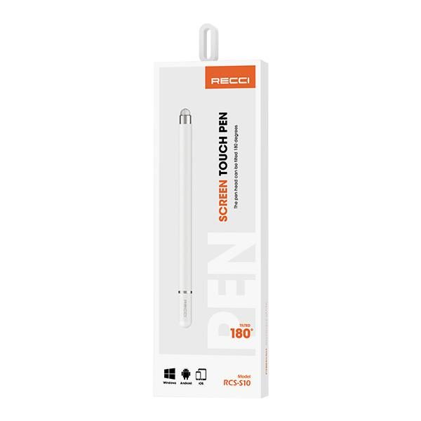 RECCI RCS-S10 Screen touch pen