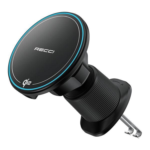 RECCI RHO-C43 Magnetic Holder