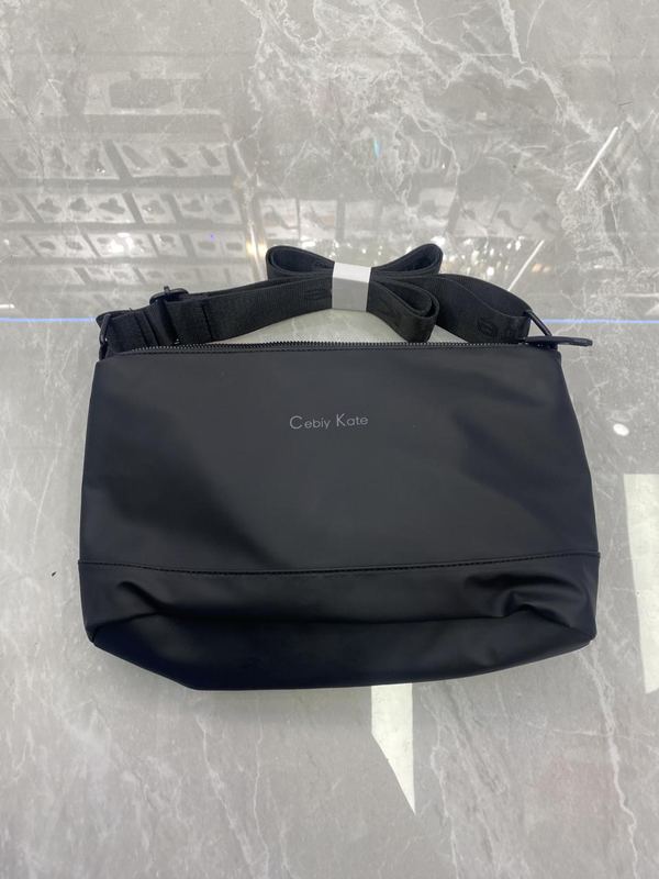 SOLOFFER BAG-11 Laptop backpack