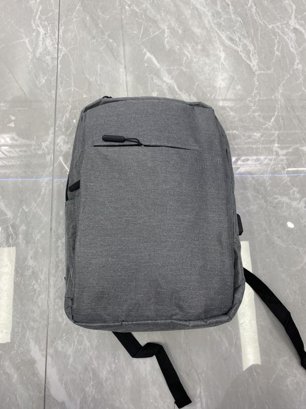 SOLOFFER BAG-15 Laptop backpack