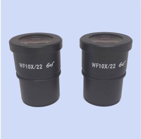/10X/22(M5T) RELIFE Microscope Eyepiece/10X/22(M5T)