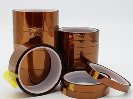 Anti High Temperature Tape /8MM/ 250°-280°