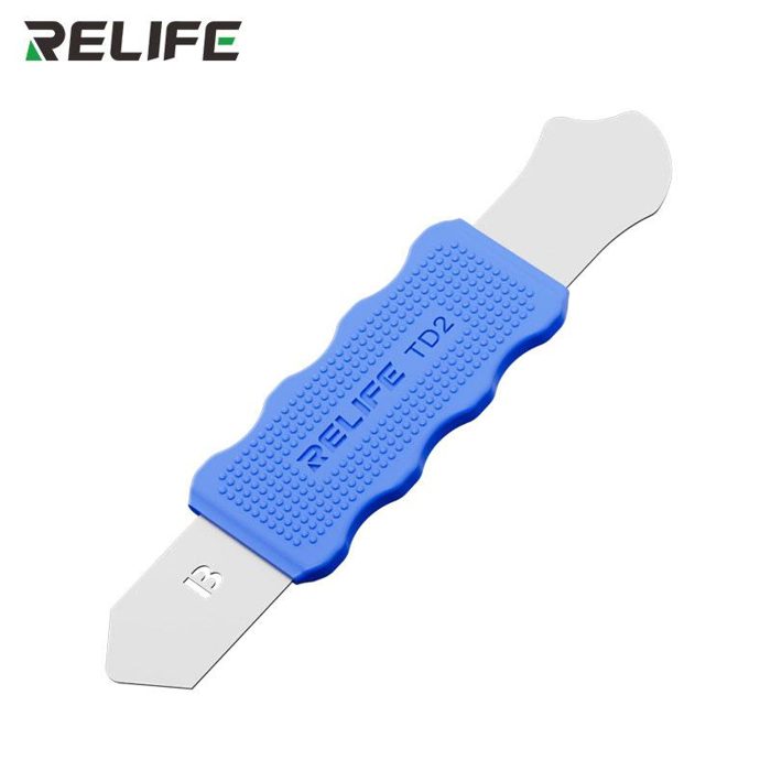 RELIFE TD2-B Multifunctional disassembly tool