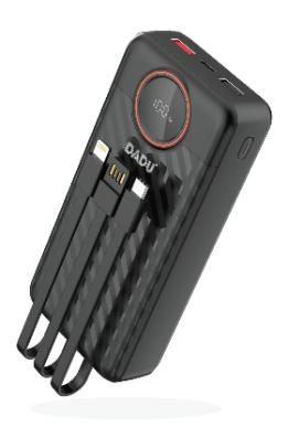 DADU DP-099 Power bank