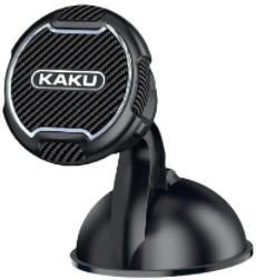 KAKUSIGA KSC-424C Sucker magnetic car holde