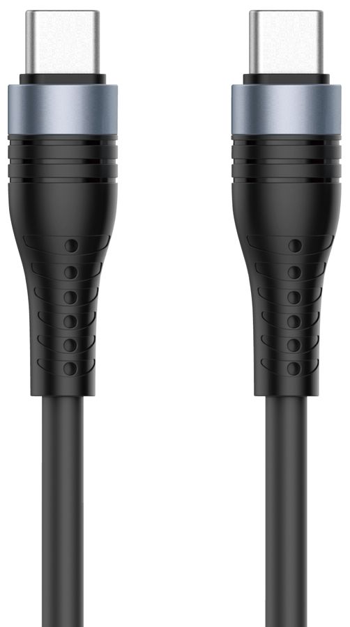 KF SENIOR S16-C.C Data cable