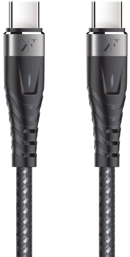 KF SENIOR S9-C.C Data cable