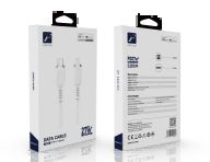 KF SENIOR S90-C.IP Data cable