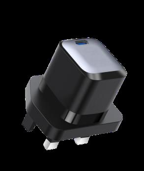 MOREBEST TB98-25C Wall charger