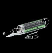 MEGA-IDEA UV light curing solder mask (liquid)