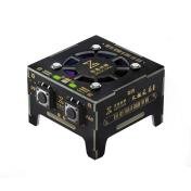 MEGA-IDEA Taichi Turbo-cooling and curing fan MAX(Dual LEDs)