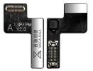 MEGA-IDEA Rear Camera tag-on Flex cable 13P/13PM