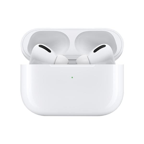 RECCI G500C Bluetooth Earphone