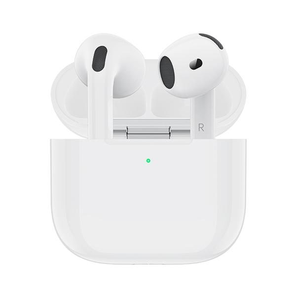 RECCI G600C Pro Bluetooth Earphone