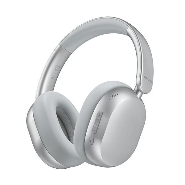 RECCI REP-W118 Wireless